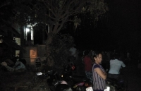 tam giu doi tuong danh bac vo tu vong vi choi bai
