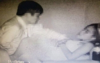 cgv ra thong bao chung toi co camera an ninh trong rap sau su co doi nam nu than mat