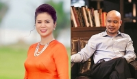 ong lu ngoc cu noi gi ve thong tin lam pho tong trung nguyen