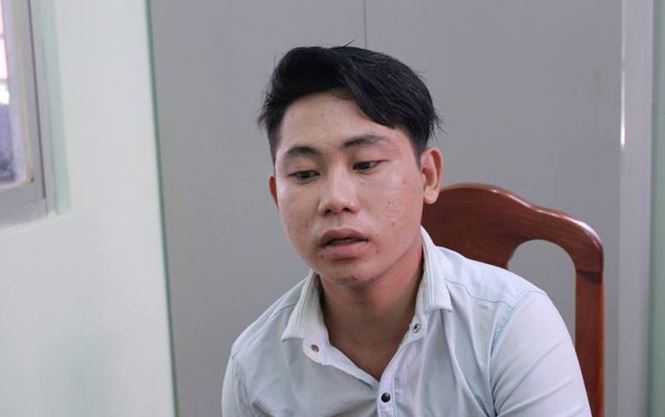 nhieu doi tuong tham gia giet nguoi tai quan karaoke ra dau thu
