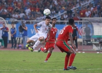 u23 viet nam vs u23 uzbekistan doi no thuong chau