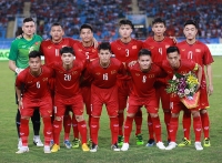 doi hinh toi uu giup u23 viet nam phuc thu u23 uzbekistan