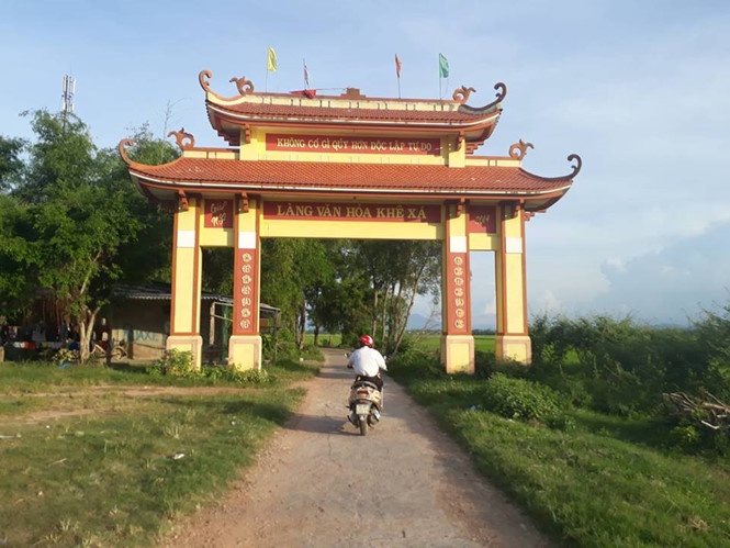 nghich tu giet cha chan dong vung que nha gi toan mui dam tang