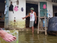 ha noi nguoi dan vung ron lu gio ra sao