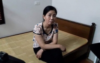 tinh tiet moi vu nu y si khien 103 tre mac sui mao ga