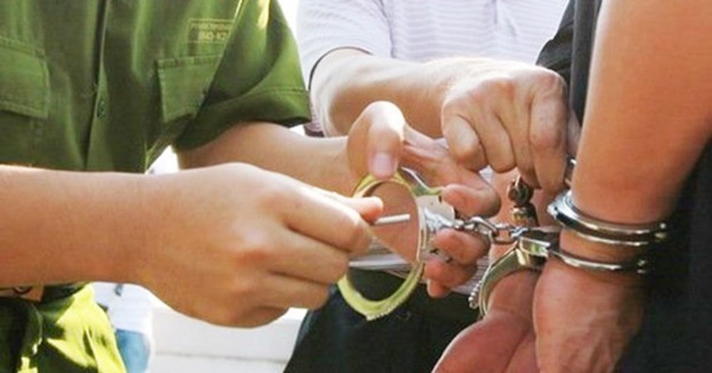 thoi han tam giam de dieu tra doi voi vu an hinh su