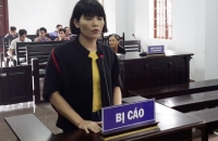 bat nu quai cuu nhan vien ngan hang o sai gon lua dao 3 ty dong tien tiet kiem