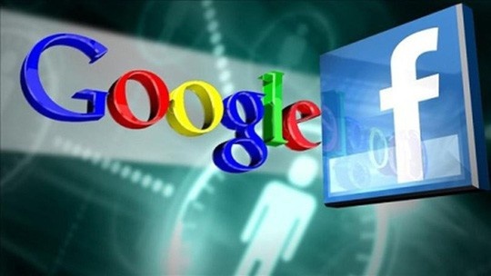 ca nhan khong nop thue thu nhap tu facebook google co the bi khoi to ve toi tron thue