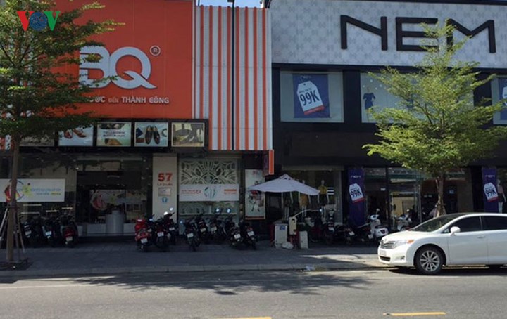 4 bi can lien quan den vu nhom vua bi cong an kham nha la nhung ai