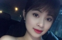 dieu it biet ve chan dai goc hai phong canh ong trum van kinh duong