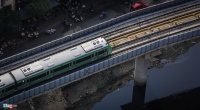 sat hach cap phep lai tau duong sat tren cao cat linh ha dong nhu the nao
