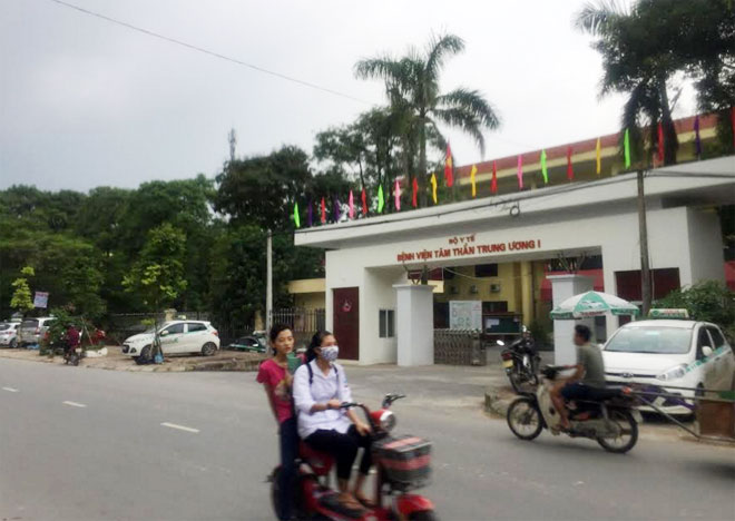 giang ho chi 85 trieu dong lam benh an tam than gia de chay toi la ai