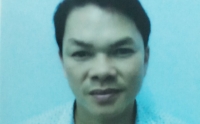 gia usd hom nay 138 van chua the hoi phuc