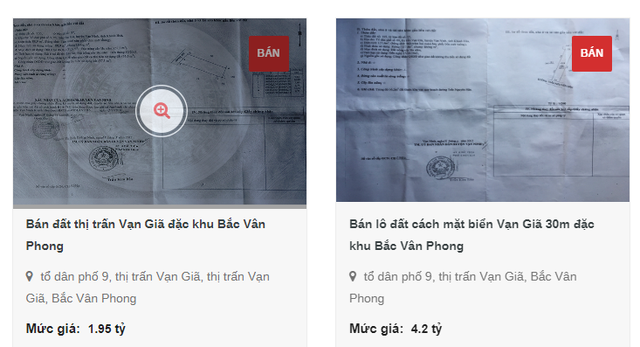 bac van phong ha nhiet sot dat san giao dich bat dong dong cua im lim