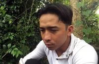 nghi an chong sat hai gia dinh vo do ghen tuong