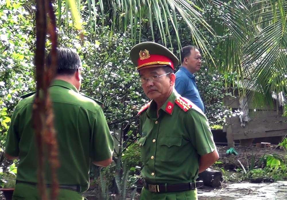 nuoc mat cua cha be gai trong vu tham an 3 nguoi chet o tien giang