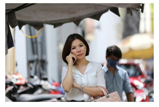 dien bien bat ngo vu ly hon dinh dam cua bac si chiem quoc thai