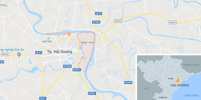 mua ma tuy dai ban nhan ngay day thang con