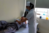 mat than soi thanh nien bo que binh dinh vao tp hcm trom tai san trong benh vien tu du
