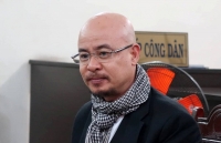 dai gia ca phe dang le nguyen vu va nhung phat ngon day song du luan