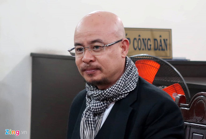 vo chong ong chu trung nguyen hoa giai lan cuoi