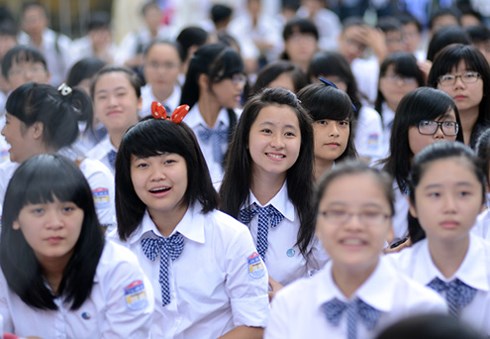 muc dong bhyt hoc sinh sinh vien nam hoc 2018 2019