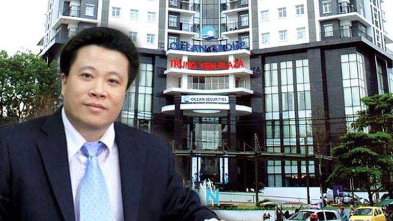 cuong che ke bien xu ly tai san cuu chu tich ha van tham
