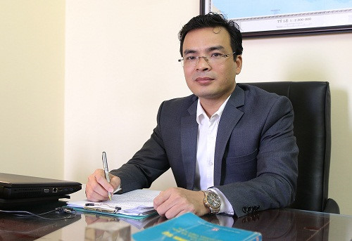 nhan tien tu facebook google khong nop thue co the bi phat tu 7 nam