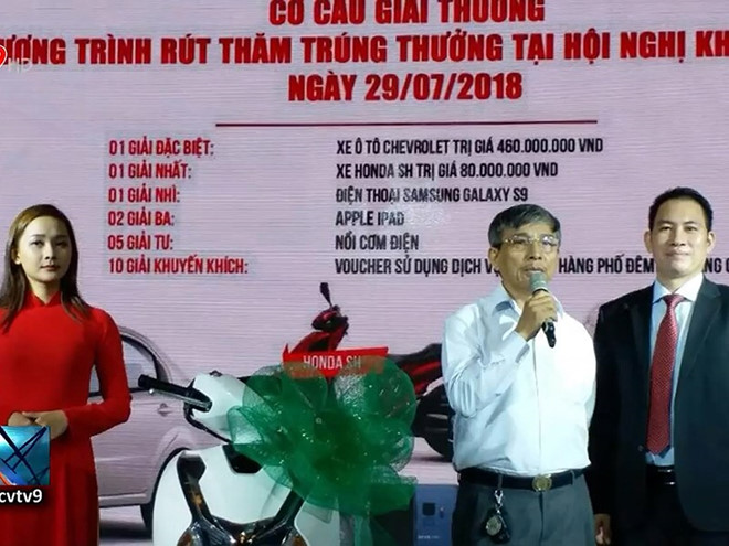 xu ly nghiem doanh nghiep doa truy sat nha dai