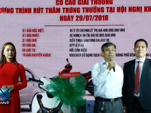Xử lý nghiêm doanh nghiệp dọa truy sát nhà đài