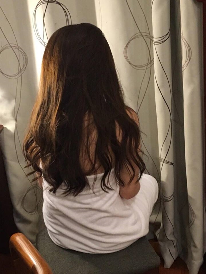 Kiểm tra nhà hàng phát hiện tiếp viên 'đi khách' với giá 5 triệu đồng kiem tra nha hang phat hien tiep vien di khach voi gia 5 trieu dong