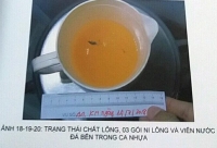 dien bien bat ngo vu thieu uy uong nham ma tuy tu vong
