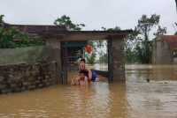 thanh tra giao thong bi tai xe grab tong khi dang lam nhiem vu