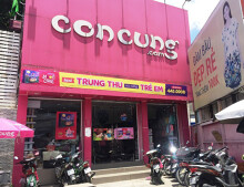 Sau sự vụ Con Cưng, Bộ Công Thương thành lập tổ đánh giá lại hoạt động của Tổ công tác 334
