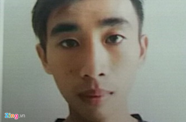 khoi to bi can tang tru ma tuy trong vu thieu uy tu vong khi pha an