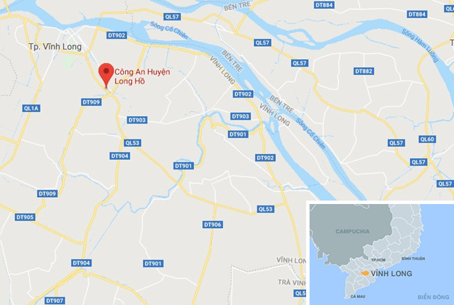 khoi to bi can tang tru ma tuy trong vu thieu uy tu vong khi pha an