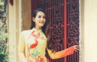 mau nude phan phao hoa si ngo luc can nhac kien nguoc nghi an hiep dam trong khach san