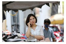 Điều tra lại vụ bác sĩ Chiêm Quốc Thái bị truy sát