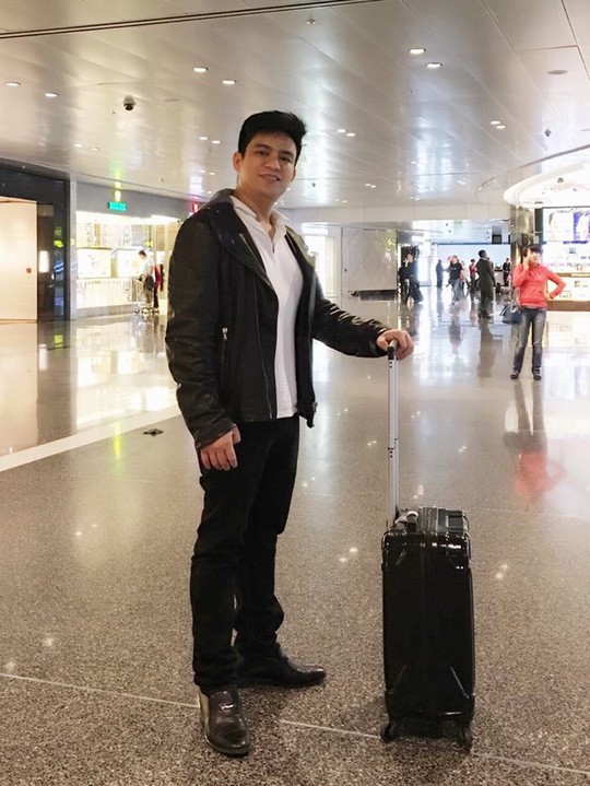 dieu tra lai vu bac si chiem quoc thai bi truy sat