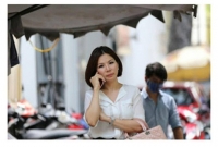 truy tim nu bac si lien quan vu chem bac si tham my chiem quoc thai