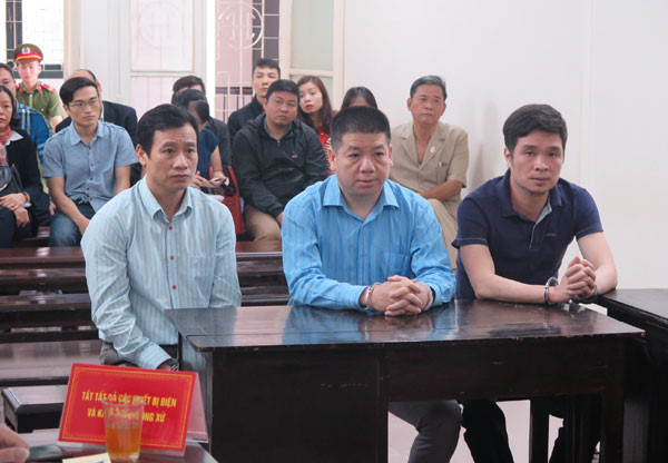 chu tich hdqt 2 cong ty da cap cung dong bon lua hon 600 nguoi