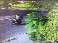mang usd den tiem vang o tphcm vo mua roi giat chay