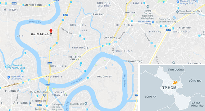 cho trai la o lai phong tro qua dem co gai bi mat sach tai san