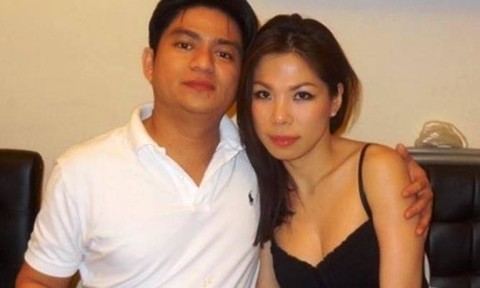 truy tim nu bac si lien quan vu chem bac si tham my chiem quoc thai