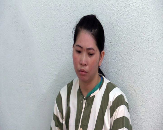 vu giet chong phan xac gay rung dong binh duong xet xu lam an diem