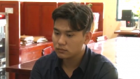 3 gio truy tim doi tuong bat coc vo cu