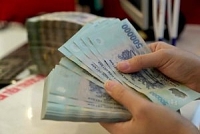 hinh su pha duong day lua dao ban than co sinh vien tham gia