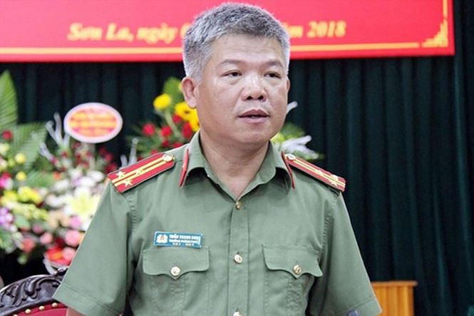 nhung bi mat pha an chua tung tiet lo o sao huyet ma tuy long luong