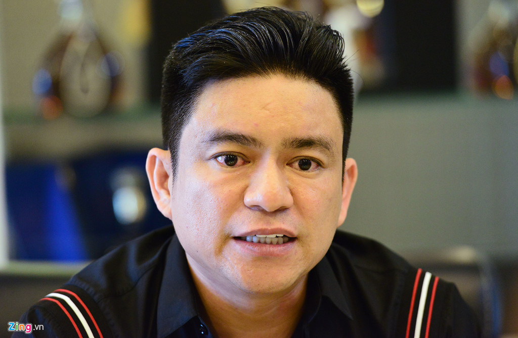 bac si chiem quoc thai toi van chua tin vo minh chu muu chem chong