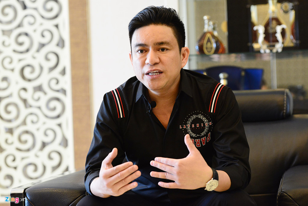 bac si chiem quoc thai toi van chua tin vo minh chu muu chem chong